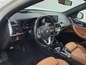 BMW X3 XDRIVE30I| DIGITAL| HUD| HARMAN/K| ���������| ���� | Mobile.bg � ����� ������ 8