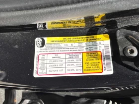 Ford F150 * 4WD SuperCrew 5.5' Box * CARFAX * ���������� | Mobile.bg � ����� ������ 10