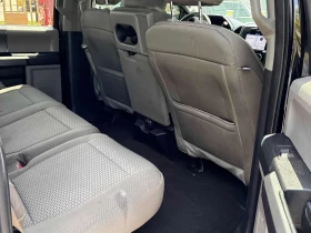 Ford F150 * 4WD SuperCrew 5.5' Box * CARFAX * ���������� | Mobile.bg � ����� ������ 14