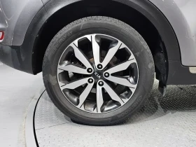 Kia Sportage | Mobile.bg � ����� ������ 5