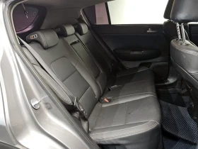 Kia Sportage | Mobile.bg � ����� ������ 11