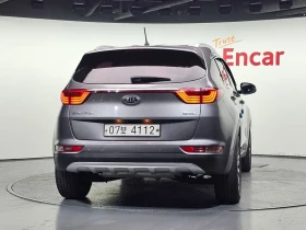 Kia Sportage | Mobile.bg � ����� ������ 4