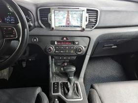 Kia Sportage | Mobile.bg � ����� ������ 13