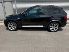 BMW X5 3, 5xDrive+ 286kc+ 7�����+ ��������+ ������+ ����� | Mobile.bg � ����� ������ 2