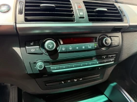 BMW X5 3, 5xDrive+ 286kc+ 7�����+ ��������+ ������+ ����� | Mobile.bg � ����� ������ 15