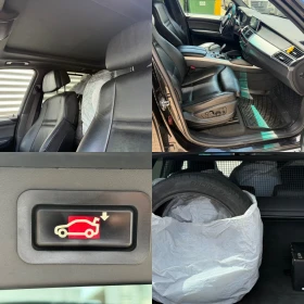 BMW X5 3, 5xDrive+ 286kc+ 7�����+ ��������+ ������+ ����� | Mobile.bg � ����� ������ 16