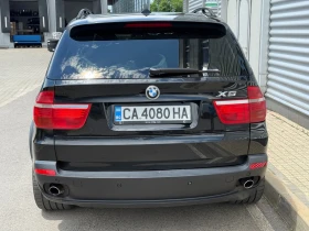BMW X5 3, 5xDrive+ 286kc+ 7�����+ ��������+ ������+ ����� | Mobile.bg � ����� ������ 4