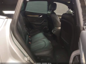 Maserati Levante 3l | Mobile.bg � ����� ������ 8
