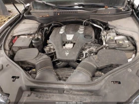 Maserati Levante 3l | Mobile.bg � ����� ������ 10