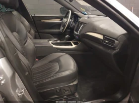 Maserati Levante 3l | Mobile.bg � ����� ������ 5