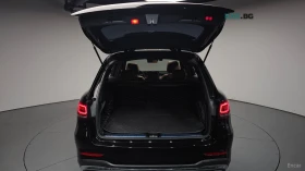 Mercedes-Benz GLC 300 4MATIC PREMIUM* HUD* ����* ������* ����* ���� | Mobile.bg � ����� ������ 16