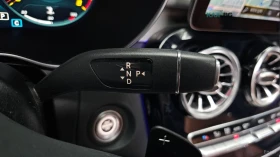 Mercedes-Benz GLC 300 4MATIC PREMIUM* HUD* ����* ������* ����* ���� | Mobile.bg � ����� ������ 7