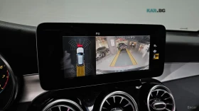 Mercedes-Benz GLC 300 4MATIC PREMIUM* HUD* ����* ������* ����* ���� | Mobile.bg � ����� ������ 12