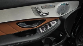 Mercedes-Benz GLC 300 4MATIC PREMIUM* HUD* ����* ������* ����* ���� | Mobile.bg � ����� ������ 15