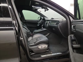 Porsche Macan GTS* Pano* Back cam* Bose* ���������* �������*  | Mobile.bg � ����� ������ 14