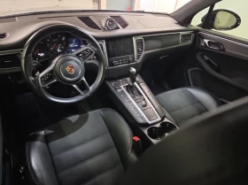 Porsche Macan GTS* Pano* Back cam* Bose* ���������* �������*  | Mobile.bg � ����� ������ 10