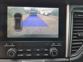 Porsche Macan GTS* Pano* Back cam* Bose* ���������* �������*  | Mobile.bg � ����� ������ 9
