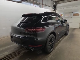 Porsche Macan GTS* Pano* Back cam* Bose* ���������* �������*  | Mobile.bg � ����� ������ 3