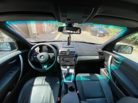 BMW X3 | Mobile.bg � ����� ������ 12