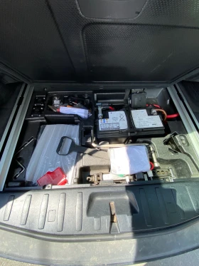 BMW X3 | Mobile.bg � ����� ������ 15