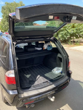 BMW X3 | Mobile.bg � ����� ������ 5