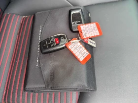 Toyota Rav4 2.5L 4cyl AWD | Mobile.bg � ����� ������ 10