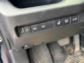 Toyota Rav4 2.5L 4cyl AWD | Mobile.bg � ����� ������ 14
