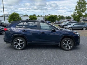 Toyota Rav4 2.5L 4cyl AWD | Mobile.bg � ����� ������ 3