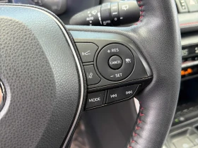 Toyota Rav4 2.5L 4cyl AWD | Mobile.bg � ����� ������ 13