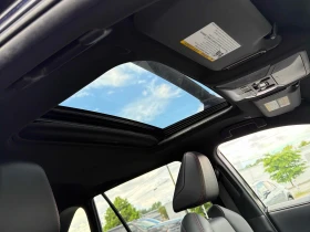Toyota Rav4 2.5L 4cyl AWD | Mobile.bg � ����� ������ 11