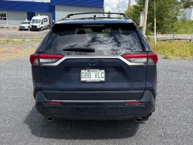 Toyota Rav4 2.5L 4cyl AWD | Mobile.bg � ����� ������ 4