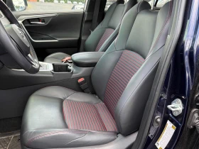 Toyota Rav4 2.5L 4cyl AWD | Mobile.bg � ����� ������ 12