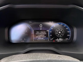Toyota Rav4 2.5L 4cyl AWD | Mobile.bg � ����� ������ 8