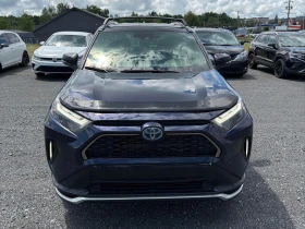 Toyota Rav4 2.5L 4cyl AWD | Mobile.bg � ����� ������ 6