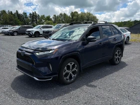 ������ Toyota Rav4