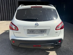 Nissan Qashqai 1.6D, NAVI, 4x4  | Mobile.bg � ����� ������ 5
