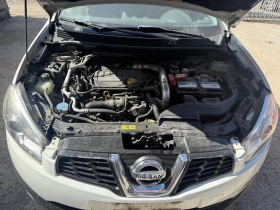 Nissan Qashqai 1.6D, NAVI, 4x4  | Mobile.bg � ����� ������ 8