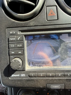Nissan Qashqai 1.6D, NAVI, 4x4  | Mobile.bg � ����� ������ 6