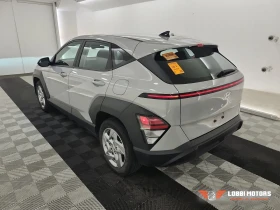 Hyundai Kona | Mobile.bg � ����� ������ 4