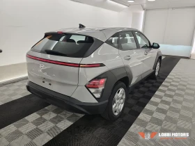Hyundai Kona | Mobile.bg � ����� ������ 3