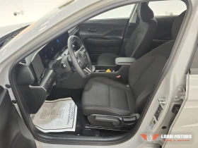 Hyundai Kona | Mobile.bg � ����� ������ 5