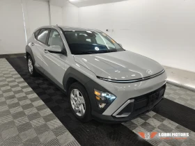 Hyundai Kona | Mobile.bg � ����� ������ 2