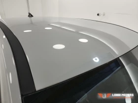 Hyundai Kona | Mobile.bg � ����� ������ 7