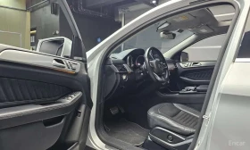 Mercedes-Benz GLE 350 d 4MATIC Coupe * AMG * 360 CAM * ПАНОРАМА *  - 23950 € - 25300101 10
