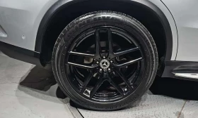 Mercedes-Benz GLE 350 d 4MATIC Coupe * AMG * 360 CAM * ПАНОРАМА *  - 23950 € - 25300101 5