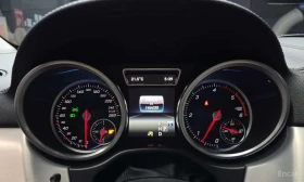 Mercedes-Benz GLE 350 d 4MATIC Coupe * AMG * 360 CAM * ПАНОРАМА *  - 23950 € - 25300101 8