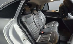 Mercedes-Benz GLE 350 d 4MATIC Coupe * AMG * 360 CAM * ПАНОРАМА *  - 23950 € - 25300101 13