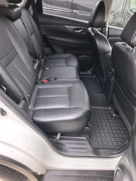 Nissan X-trail 1.6 - 8990 € - 92621256 9