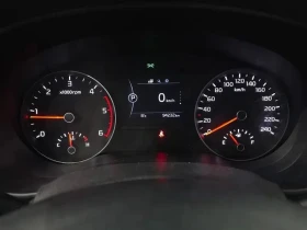 Kia Sportage | Mobile.bg � ����� ������ 8