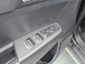 Kia Sportage | Mobile.bg � ����� ������ 13